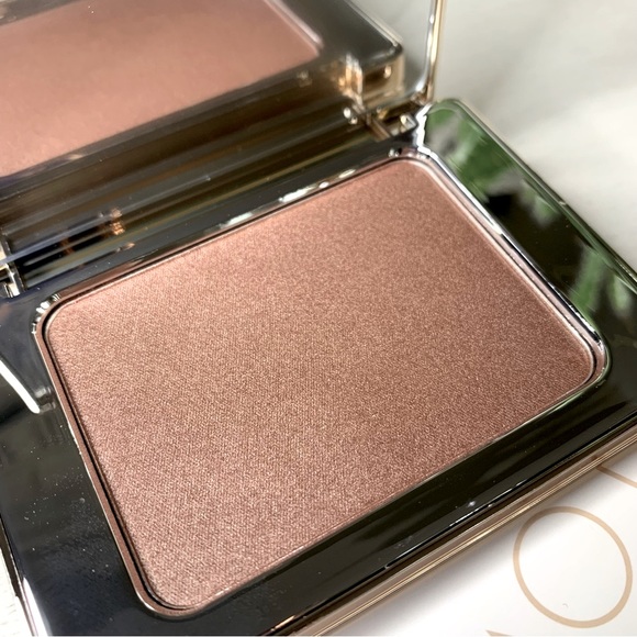 Natasha Denona Makeup Natasha Denonaall Over Glow Face Body Shimmer